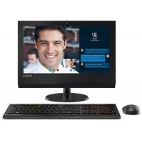 Компьютер Lenovo V310z (10QG001UUC)