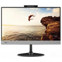 Компьютер Lenovo V410z (10QV001BUC)