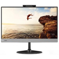 Компьютер Lenovo V410z (10QV001HUC)