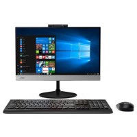 Компьютер Lenovo V410z (10QV003PRU)