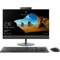 Компьютер Lenovo IdeaCentre 520-24 (F0D2002HUA)