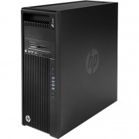 Компьютер HP Z440 WS (F5W13AV/7)