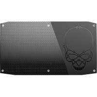 Компьютер INTEL NUC (BOXNUC6I7KYK2)