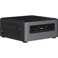 Компьютер INTEL NUC (BOXNUC7I5BNH 950959)