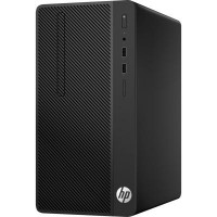 Компьютер HP 290 G1 MT (1QN01EA)