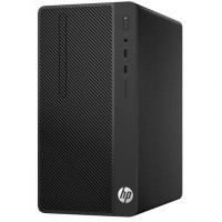 Компьютер HP 290 G1 MT (1QP21EA)