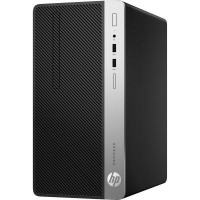 Компьютер HP ProDesk 400 G4 MT (1KN94EA)