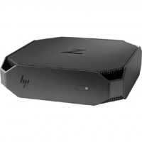 Компьютер HP Z2 Mini Entry (1CC39EA)