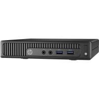Компьютер HP 260 G2 DM (W4A53EA)