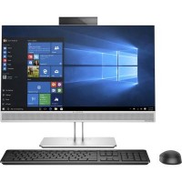 Компьютер HP EliteOne 800 G3 (1KA74EA)