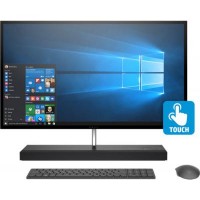 Компьютер HP Envy 27-b112ur (1NG76EA)