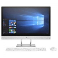 Компьютер HP Pavilion 24-r020ur (2MJ14EA)