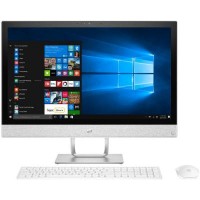 Компьютер HP Pavilion 24-r037ur (2PU86EA)