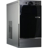 Компьютер ETE HB-i6100-810.GTX1050.ND