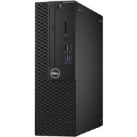 Компьютер Dell OptiPlex 3050 SFF (210-SF3050-i5W)
