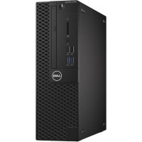 Компьютер Dell Optiplex 3050 SFF (S030O3050SFFU_UBU)