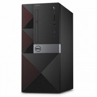 Компьютер Dell Vostro 3650 (MT1703_218)
