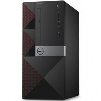 Компьютер Dell Vostro 3667 (N227VD3667EMEA01_UBU)