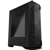 Компьютер BRAIN TOP GAMER C50 (RYZEN 5 V2 TOMAHAWK)