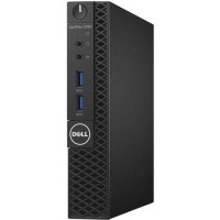 Компьютер Dell OptiPlex 3050 (210-MF3050-i3W)