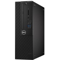 Компьютер Dell Optiplex 3050 (N009O3050SFF)