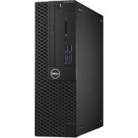 Компьютер Dell Optiplex 3050 (N015O3050SFF)