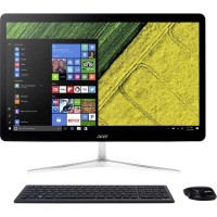 Компьютер Acer Aspire U27-880 (DQ.B8RME.001)
