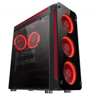 Компьютер BRAIN TOP GAMER B50 (FATAL1TY)