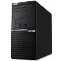 Компьютер Acer Veriton M2640G (DT.VPRME.017)