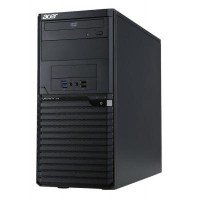 Компьютер Acer Veriton M2640G (DT.VPRME.018)