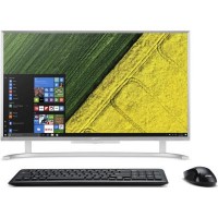 Компьютер Acer Aspire C22-720 (DQ.B7CME.002)