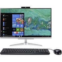 Компьютер Acer Aspire C24-860 (DQ.BABME.003)