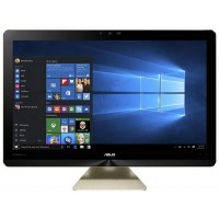 Компьютер ASUS Z220ICGK-GC084X (90PT01D1-M02620)