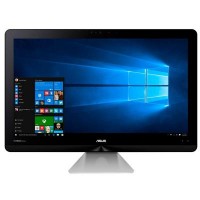 Компьютер ASUS ZN241ICGK-RA071T (90PT01V1-M02710)