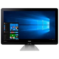 Компьютер ASUS ZN241ICGK-RA117T (90PT01V1-M05070)