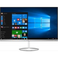 Компьютер ASUS ZN242IFGK-CA006D (90PT01Y1-M00770)