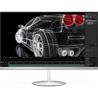 Компьютер ASUS ZN242IFGK-CA045T (90PT01Y1-M00760)