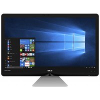 Компьютер ASUS ZN270IEGT-RA025T (90PT01R1-M00920)