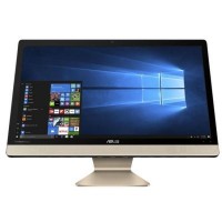 Компьютер ASUS V221ICGK-BA013D (90PT01U1-M01850)