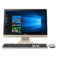 Компьютер ASUS V221ICGK-BA017T (90PT01U1-M01000)