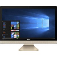 Компьютер ASUS V221IDUK-BA011D (90PT01Q1-M01820)