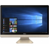 Компьютер ASUS V221IDUK-BA014D (90PT01Q1-M01850)