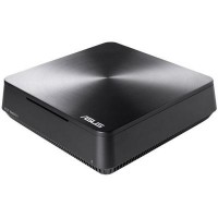 Компьютер ASUS VM45-G019Z (90MS0131-M00190)