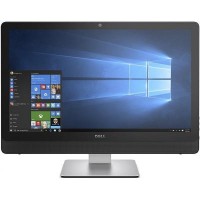 Компьютер Dell Inspiron 3464 (OT34I5810DIL-37M)