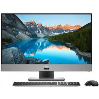 Компьютер Dell Inspiron 5475 (O54A10810IL-37)