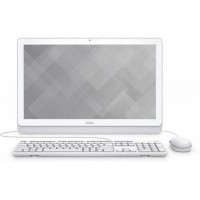 Компьютер Dell Inspiron I3264 (O21P810NIL-52W)