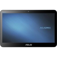Компьютер ASUS A4110-BD263M (90PT01H1-M07580)