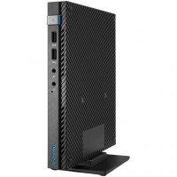 Компьютер ASUS E510-B263A (90PX0081-M06950)