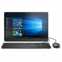 Компьютер Dell Inspirion 3052 (O19C25DIL-37)