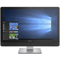 Компьютер Dell Inspiron 3464 (O34I5810DGW-37M)